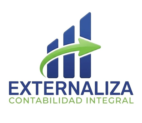 Externaliza Contabilidad Integral